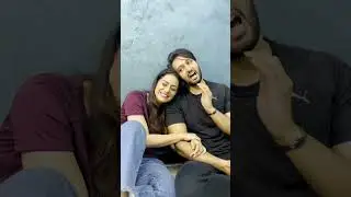 Aap nahi toh kya kahu 🤣😜| #comedy #shortscomedy #shorts #funny