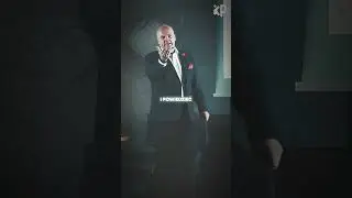Czy aby napewno jesteś reżyserem swojego życia? 🎥✨ Kiedy ostatnio spojrzałeś w lustro?🪞🗓️