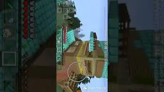 7 серия про Minecraft версия 1 9 0 0 3