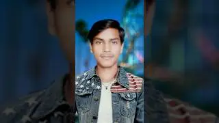 La La La Papi Papi #youtubeshorts #shortvideo #shorts #short #status #viral #viralvideo #love #papi