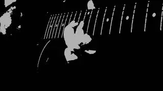SPM - "Something About Mary" (Metal Version) (Cover)