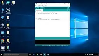 How to add esp8266 Node Mcu   library board on arduino (IDE)