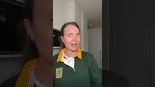 polski be like: