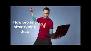 Stupid Comments #2