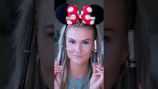 DROGERIE DUPES FULL FACE ⚠️ Teil 3