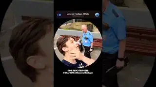 Антисоциофобная суета 514 