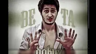 6. Beta - Herşey Aynı ft. Şanışer