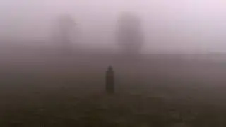 Mørke New Album Teaser