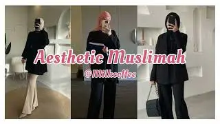 Expert Muslimah Shares Secrets to ELEGANT Faithful Living!