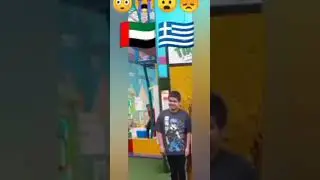 ты Игорь грыб 🍄 не грибник эй