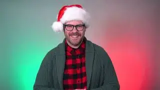 12 Days of Christmas - Free Gift Giveaway! // Church Media | Sharefaith.com
