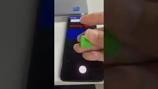 Fix Tecno Camon 20/Pro Fingerprint Sensor Not Working 