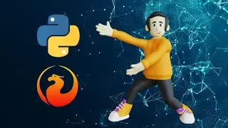 Apresentação do Curso Python e Firebird