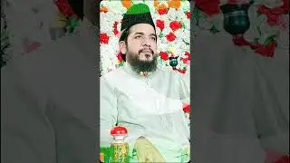 Pakistan Long Live Pakistan 🇵🇰  #mere_watan #ye_aqeedat #milinaghma #best #duet #islamicfigure