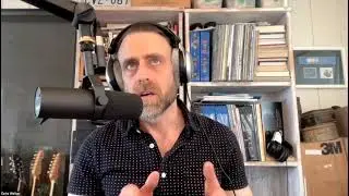 How to do a sextuplet (using what your already know)