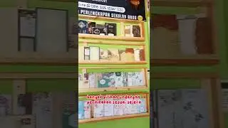 tunggu apa lagi?? yukk bikin undangan pernikahanmu disini #barokahmediasolo #percetakanmurah