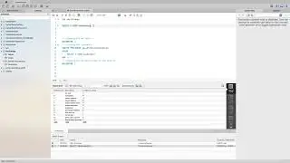 MySQL Database Administration - SQL Database for Beginners - Stored Procedures