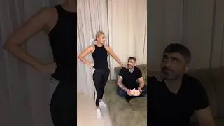 Когда решил заняться личностным ростом 