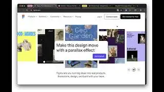 TabVault — Save & Restore Browser Tabs in One Click (Chrome Extension Demo)