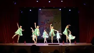 Культурно-оздоровительный центр 