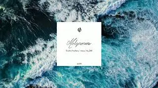 Iindra 9484 x Vany x ba_DAI East Nation - Melepasmu [Official Audio]