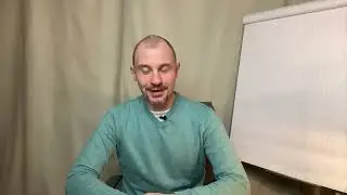 Закрытие Инстаграма на благо Семьи