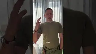 Новый выпуск «Женя без цензуры»🔥Смотрите сам ролик в нашем телеграм #белыйветер #санктпетербург