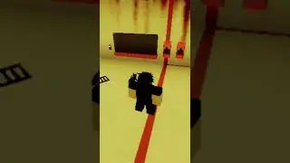 Если что я ничего не понял что за это кнопки🧐🤨 