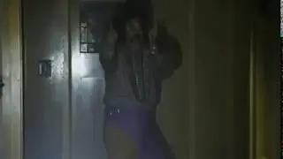 Wellington Paranormal One Minute Official Warning