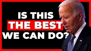 The Truth About 2024 US Elections