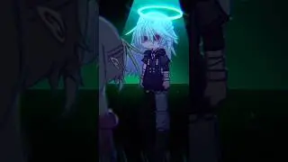 read description  | ib:Trend × #KhaiiSaja #gachaclub #gachaedit #gachatrend #gacha