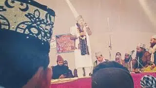 Ziya Yazdani program sisaiya dalel khan
