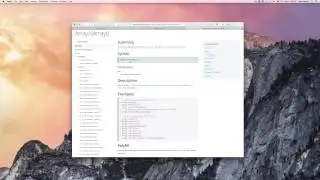 Using Underscore.JS' Each Method