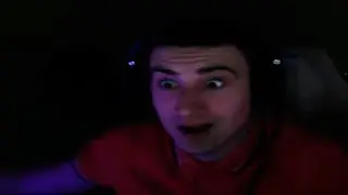 БАРИК ЧТО СО СВЕТОМ?