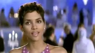 Die Another Day Official Trailer!