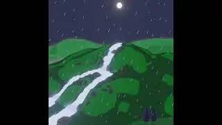 Tamu Massif - So Kin