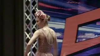 Dance Moms - The Last Unicorn (S8, E3)