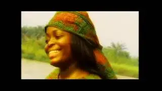 Marie Misamu - Béatitudes (Est-ce que ?) 2003 DVD (Entier/Full)