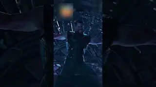 Создание легендарного оружия🔥 