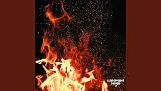 Sleepy Sound of Smooth Fire