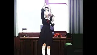 One Dance - Anime Edit