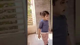 kisko kisko samjh aai meri chinese language 🤣🤣.. #shorts #ytshorts