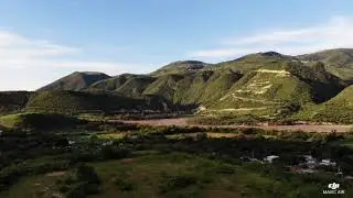 Igualita guerrero