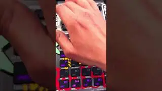 Beats in Motion: SP-404mk2 On-the-Go Sessions #hiphop #sp404mk2