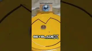 BEYBLADE X CASEIRO🤣 