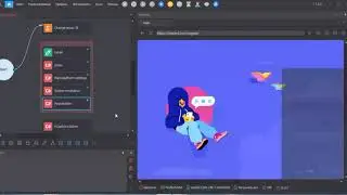 регистратор discord с обходом hCaptcha