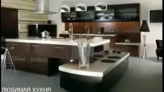 Мотивация для успеха