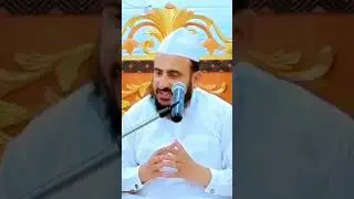 Khatme nabuwat par dalil 3