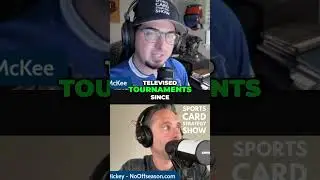 Messi Still A Solid Sports Card Investment?