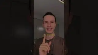 Truque para saber quem visitou seu perfil no Instagram!
